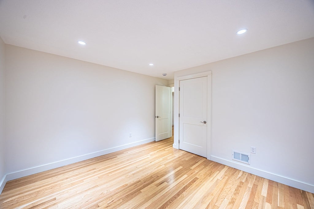 85 Woodland Rd, Boston, MA, 85 Woodland Rd, Boston, MA Photo #20