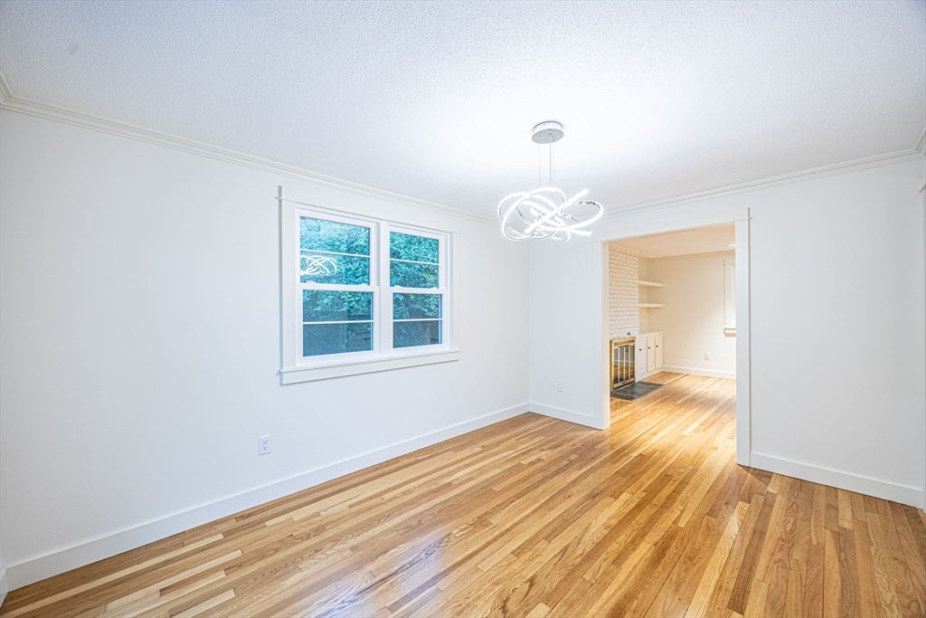 85 Woodland Rd, Boston, MA, 85 Woodland Rd, Boston, MA Photo #6