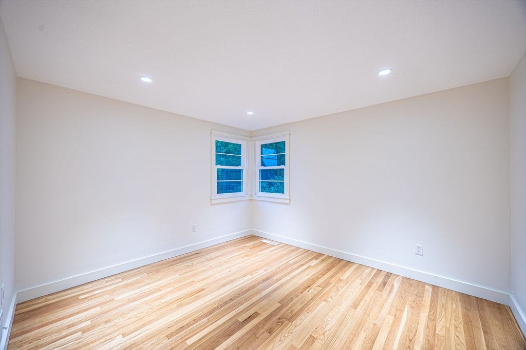 85 Woodland Rd, Boston, MA, 85 Woodland Rd, Boston, MA Photo #21