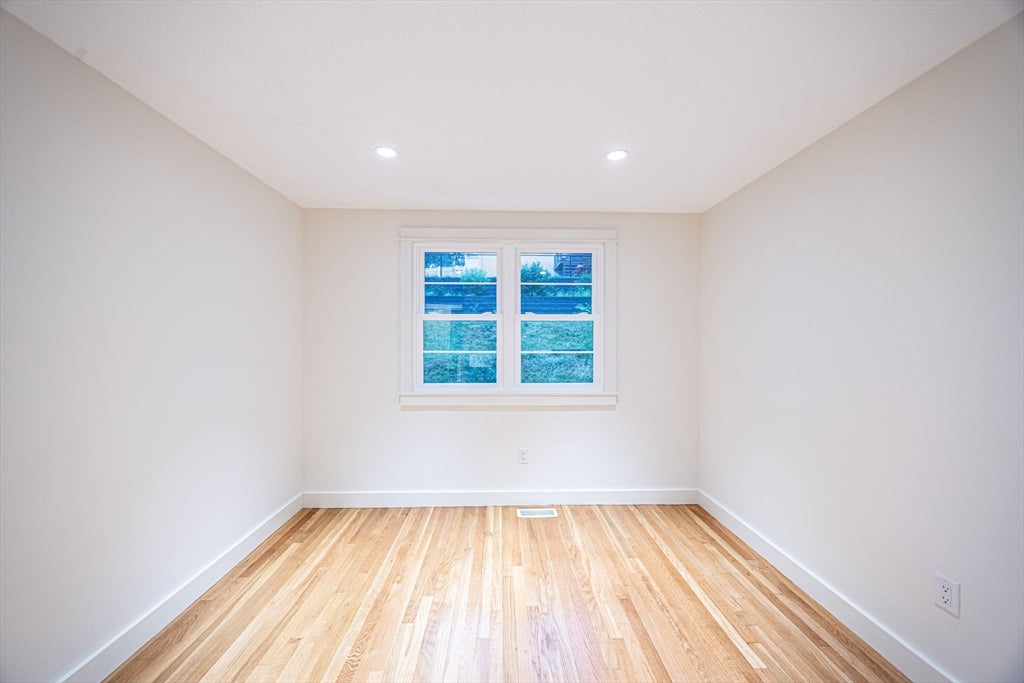 85 Woodland Rd, Boston, MA, 85 Woodland Rd, Boston, MA Photo #17