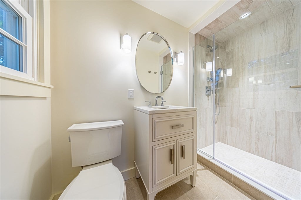 85 Woodland Rd, Boston, MA, 85 Woodland Rd, Boston, MA Photo #14