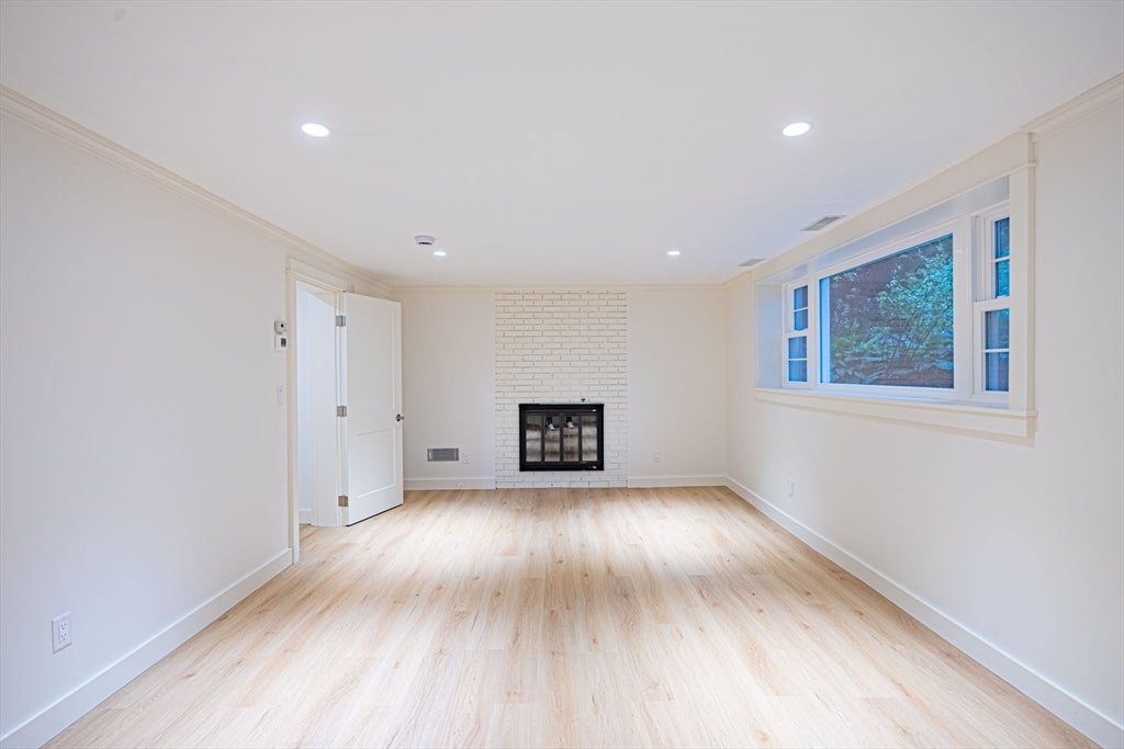 85 Woodland Rd, Boston, MA, 85 Woodland Rd, Boston, MA Photo #25