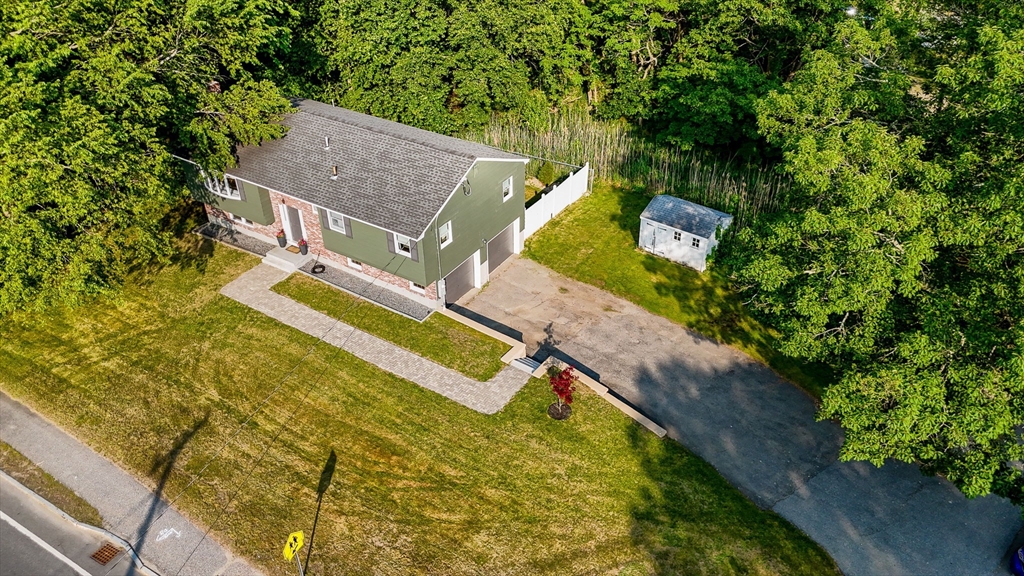 128 Old Westford Rd