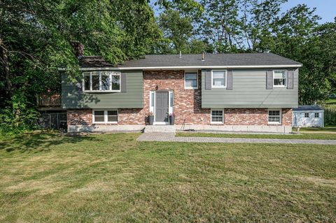 128 Old Westford Rd Chelmsford MA 01824