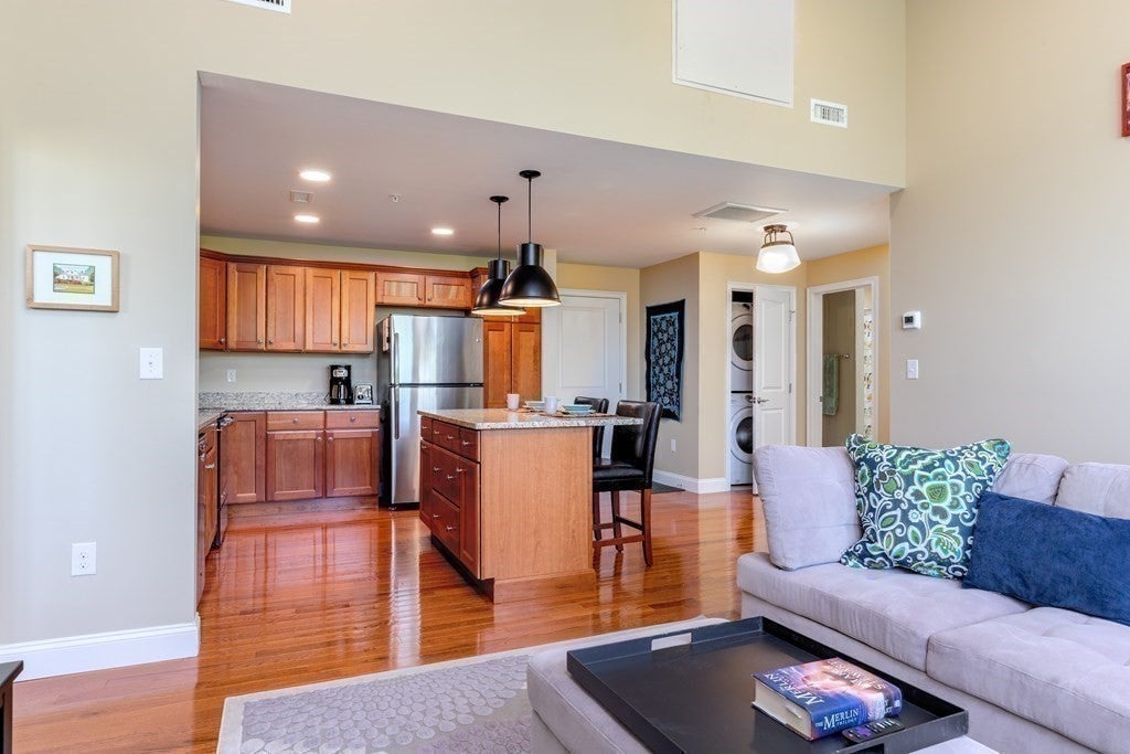 18 Eagle Nest #332, Clinton, MA, 18 Eagle Nest #332, Clinton, MA Photo #2