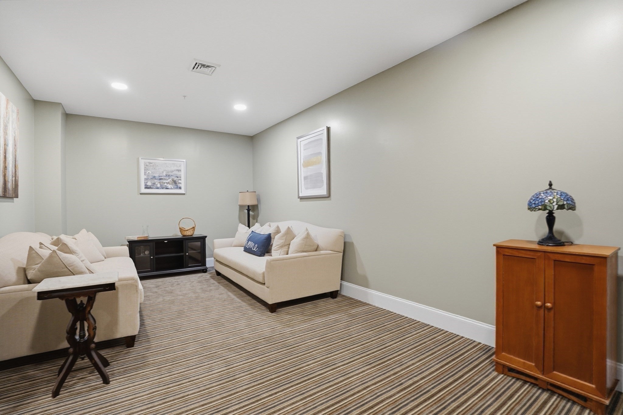 18 Eagle Nest #332, Clinton, MA, 18 Eagle Nest #332, Clinton, MA Photo #26