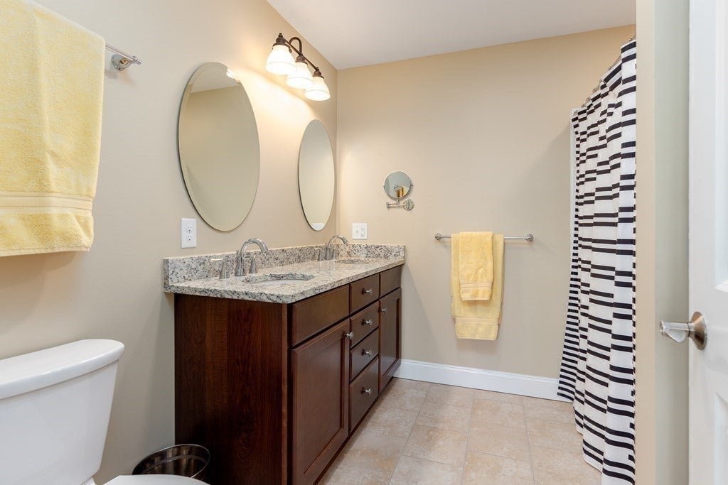 18 Eagle Nest #332, Clinton, MA, 18 Eagle Nest #332, Clinton, MA Photo #5