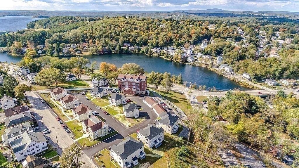 18 Eagle Nest #332, Clinton, MA, 18 Eagle Nest #332, Clinton, MA Photo #11