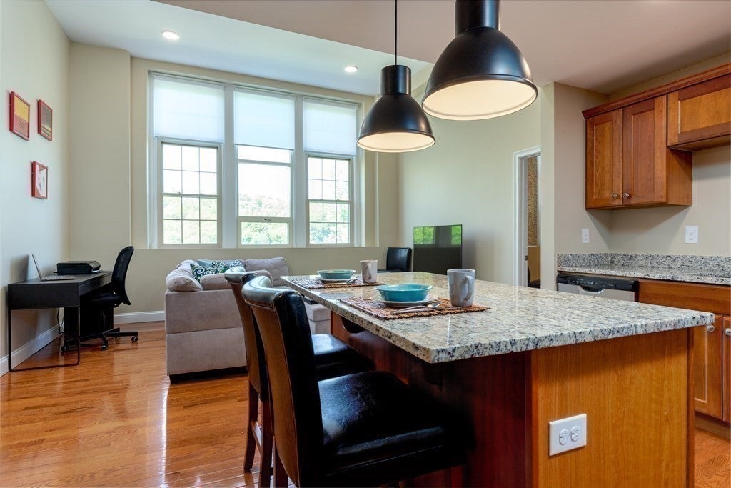 18 Eagle Nest #332, Clinton, MA, 18 Eagle Nest #332, Clinton, MA Photo #3
