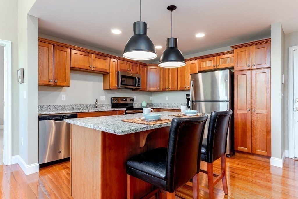Photo of 18 Eagle Nest, Clinton, MA