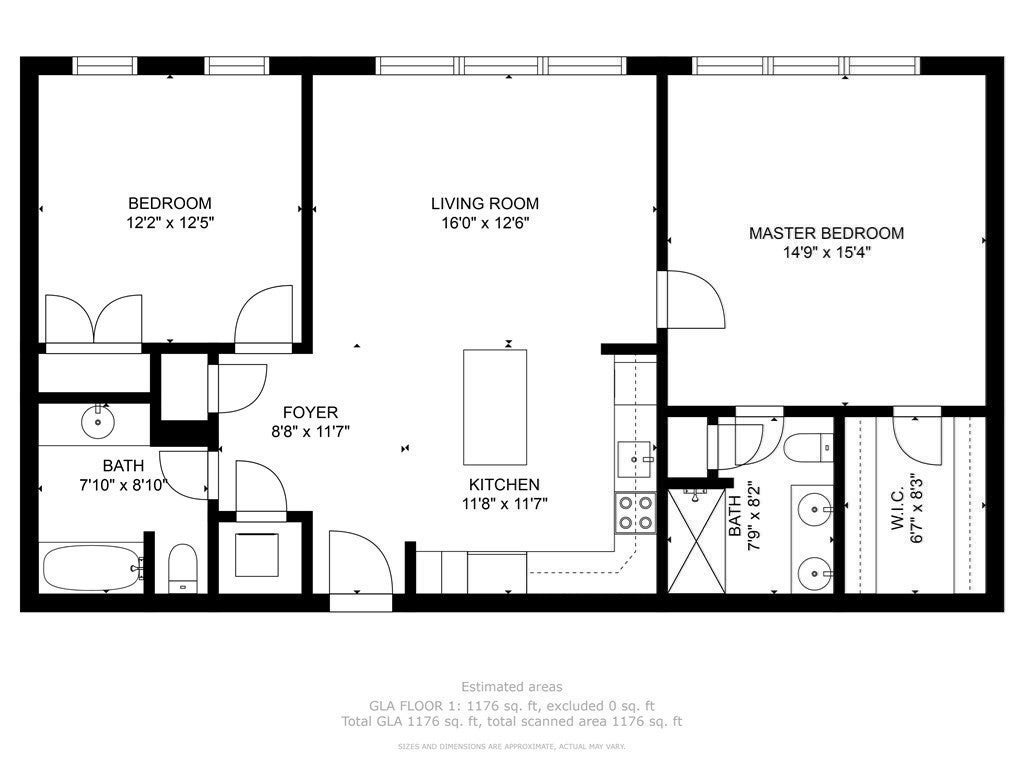 18 Eagle Nest #332, Clinton, MA, 18 Eagle Nest #332, Clinton, MA Photo #28