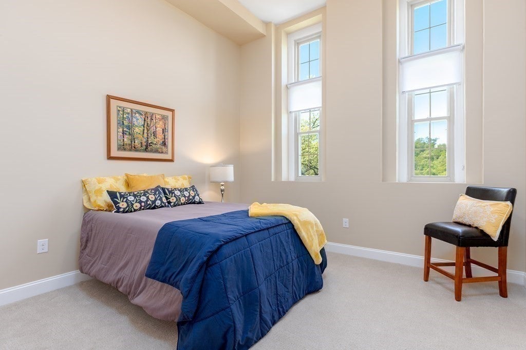 18 Eagle Nest #332, Clinton, MA, 18 Eagle Nest #332, Clinton, MA Photo #6