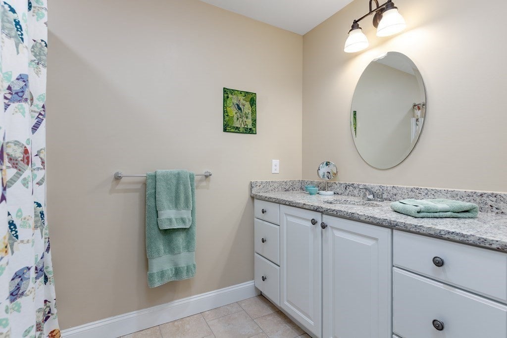 18 Eagle Nest #332, Clinton, MA, 18 Eagle Nest #332, Clinton, MA Photo #8