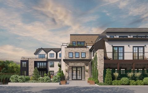 148 Weston Road 207 Wellesley MA 02481