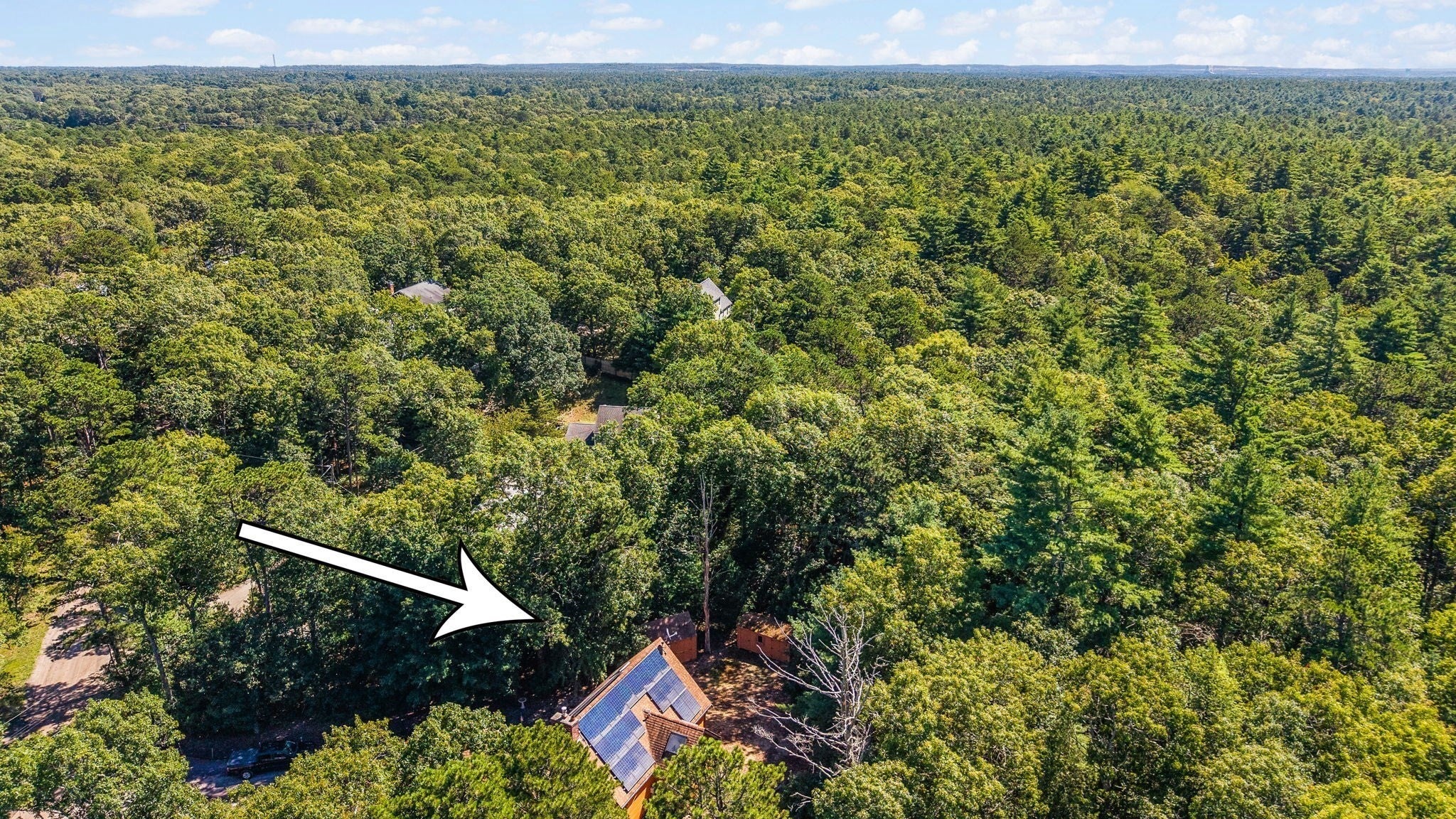 81 Lakeview Blvd, Plymouth, MA Photo #39