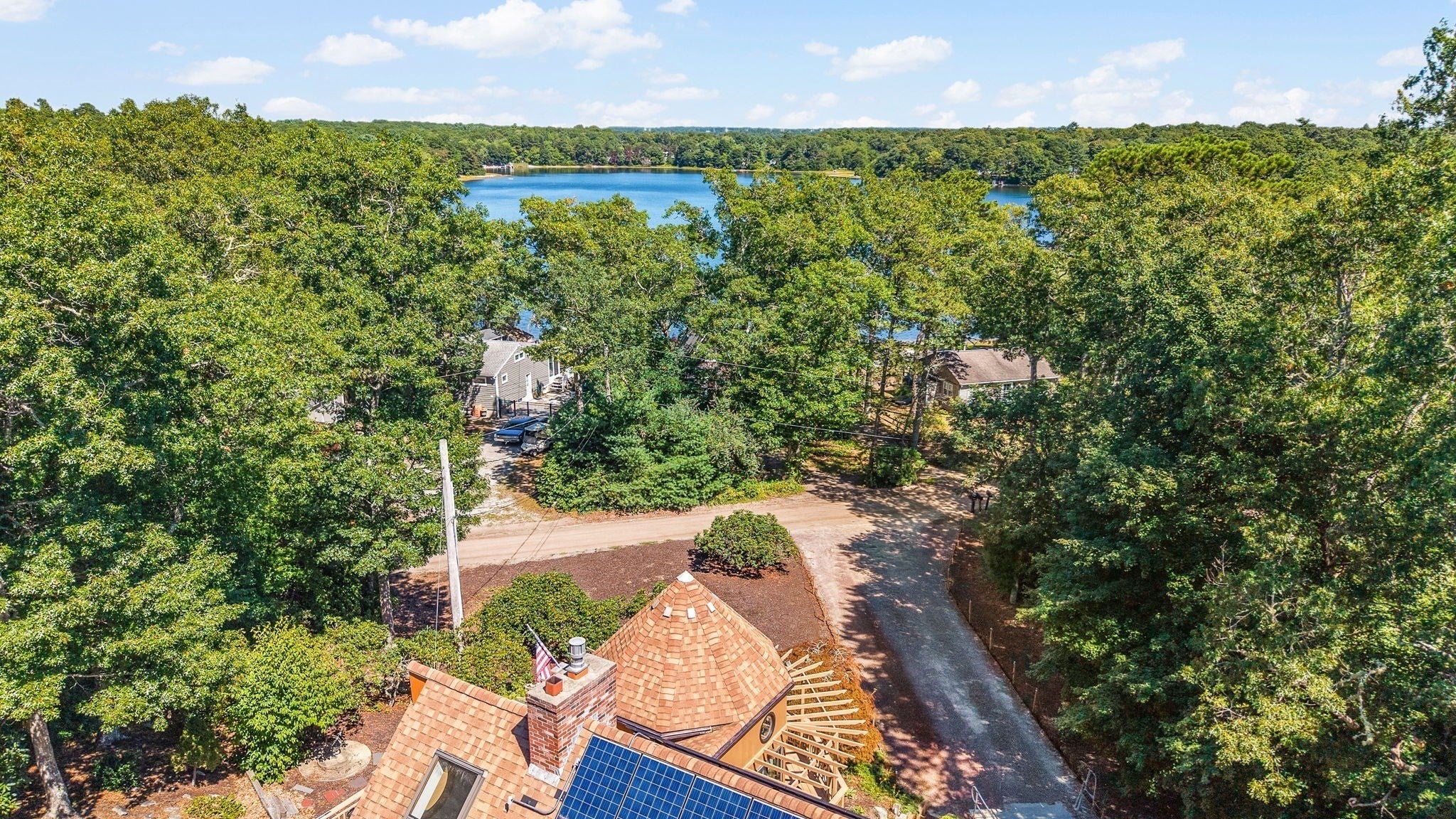81 Lakeview Blvd, Plymouth, MA Photo #33