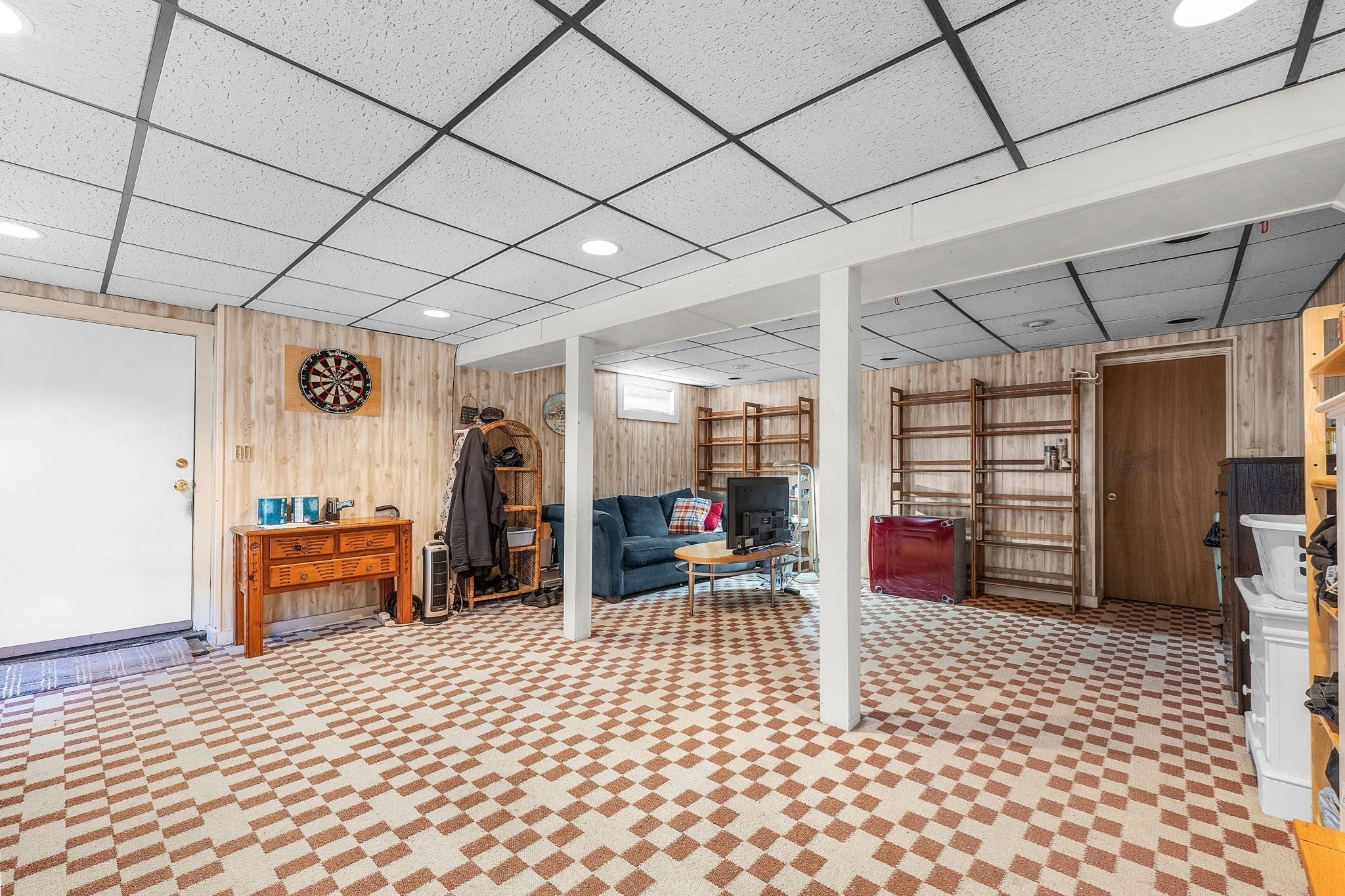 81 Lakeview Blvd, Plymouth, MA Photo #23