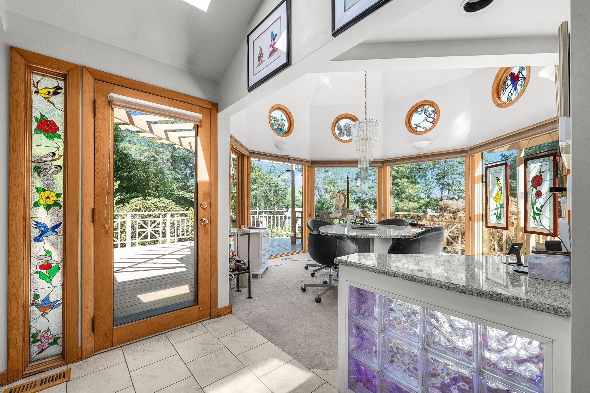 81 Lakeview Blvd, Plymouth, MA Photo #7