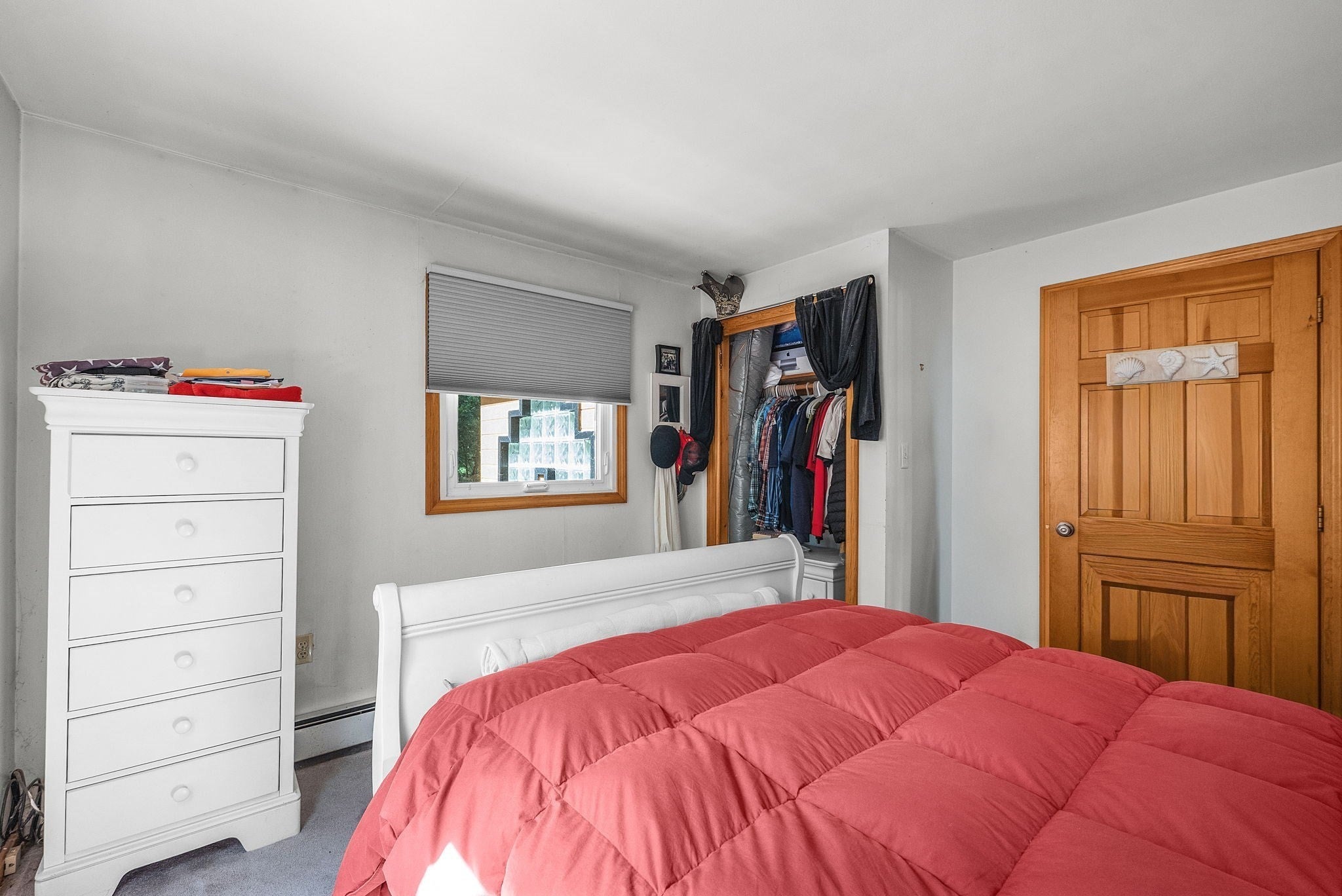 81 Lakeview Blvd, Plymouth, MA Photo #21