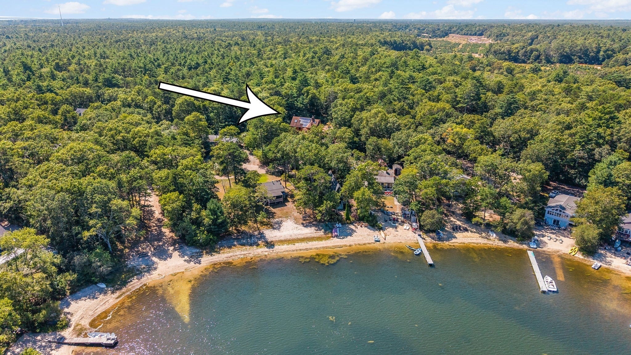81 Lakeview Blvd, Plymouth, MA Photo #41
