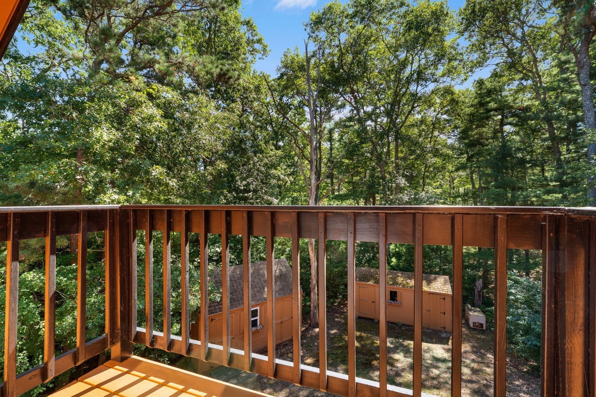 81 Lakeview Blvd, Plymouth, MA Photo #19