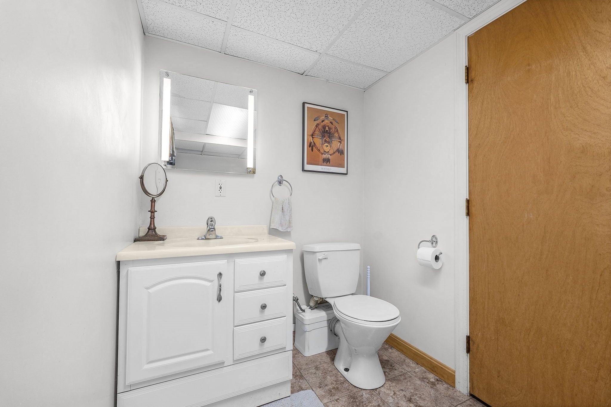 81 Lakeview Blvd, Plymouth, MA Photo #16