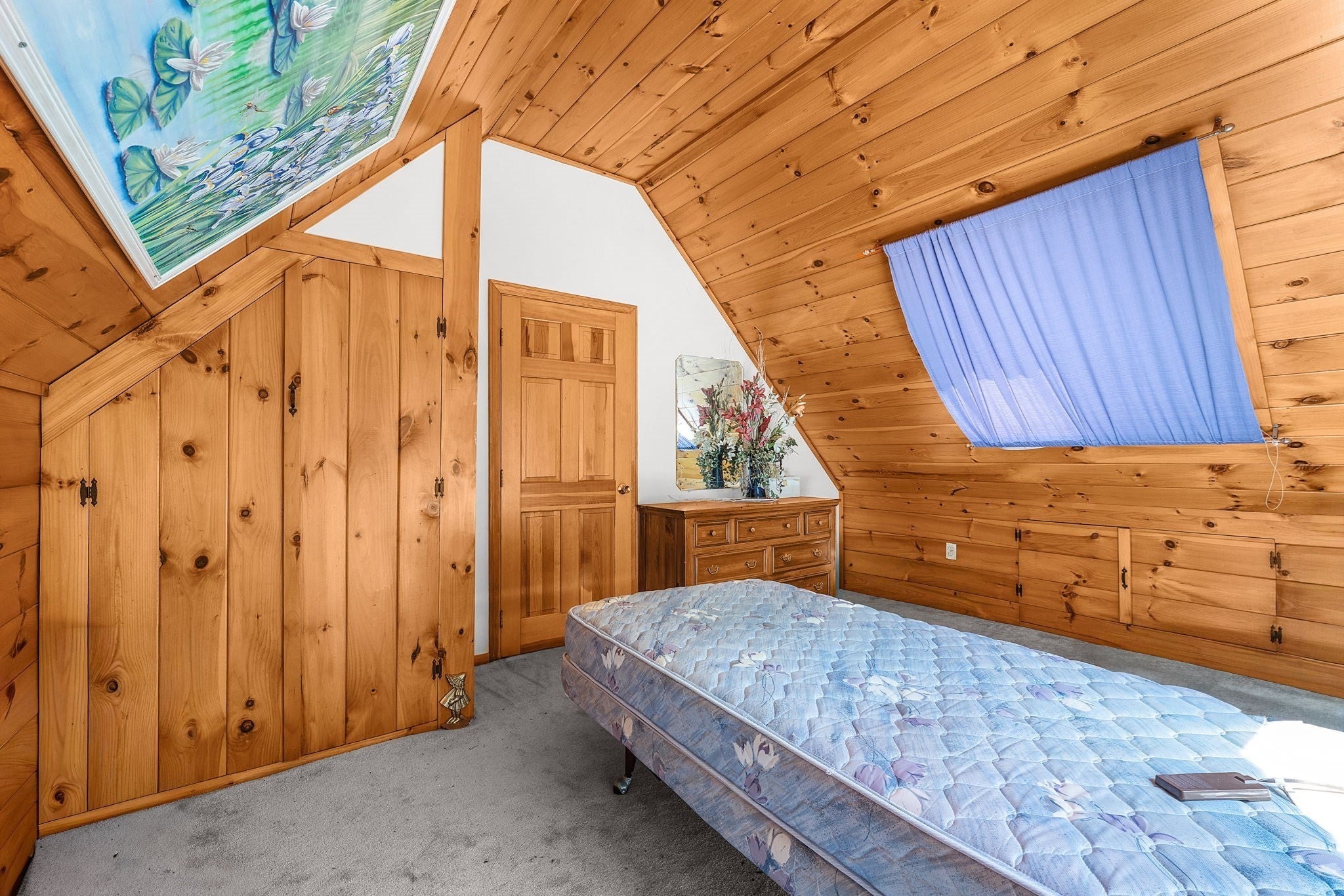 81 Lakeview Blvd, Plymouth, MA Photo #18
