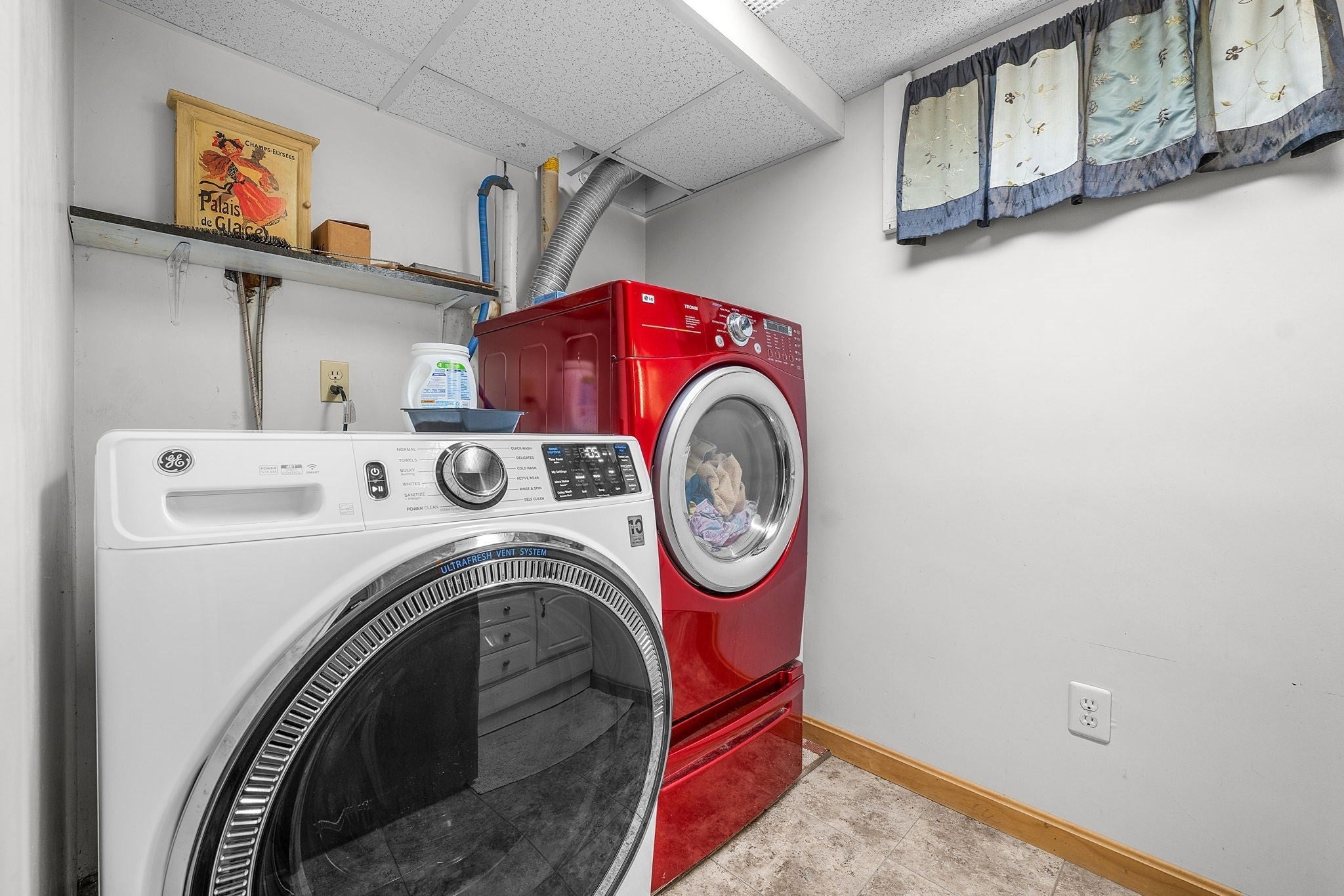 81 Lakeview Blvd, Plymouth, MA Photo #24