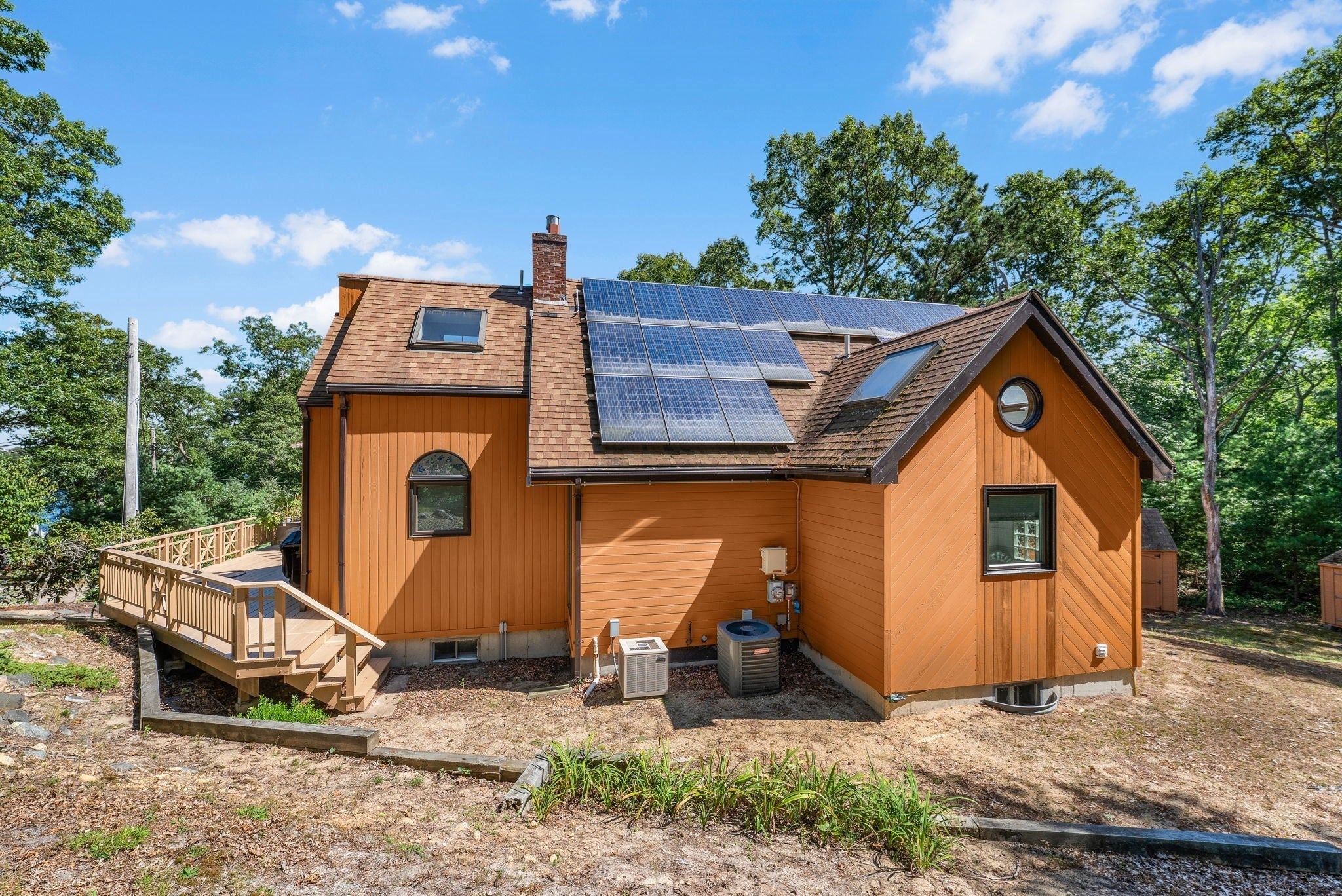81 Lakeview Blvd, Plymouth, MA Photo #35