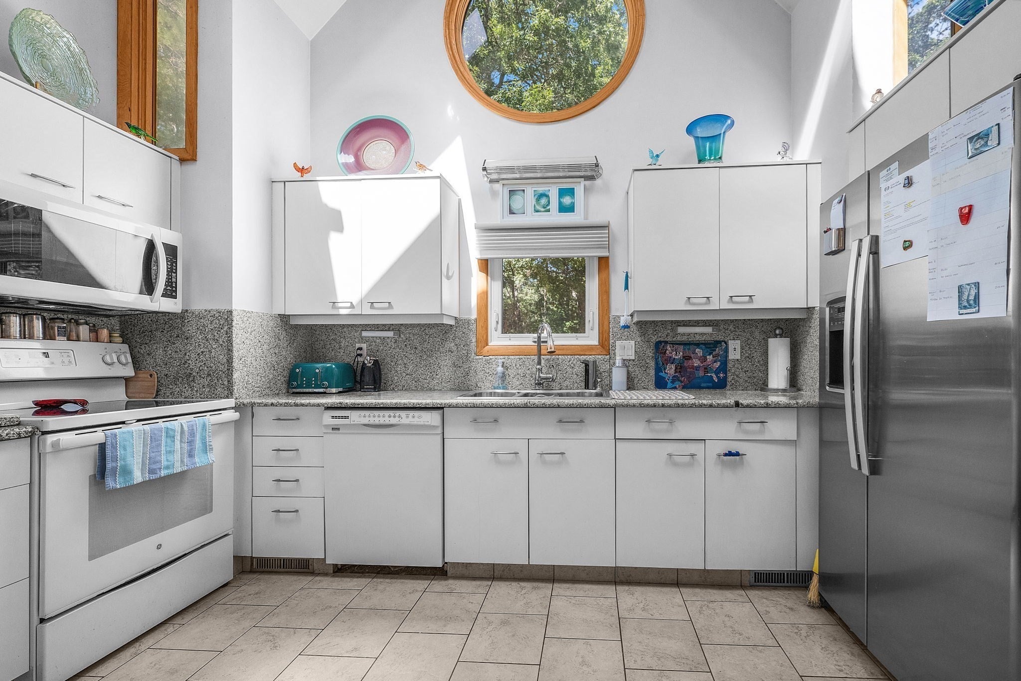 81 Lakeview Blvd, Plymouth, MA Photo #4