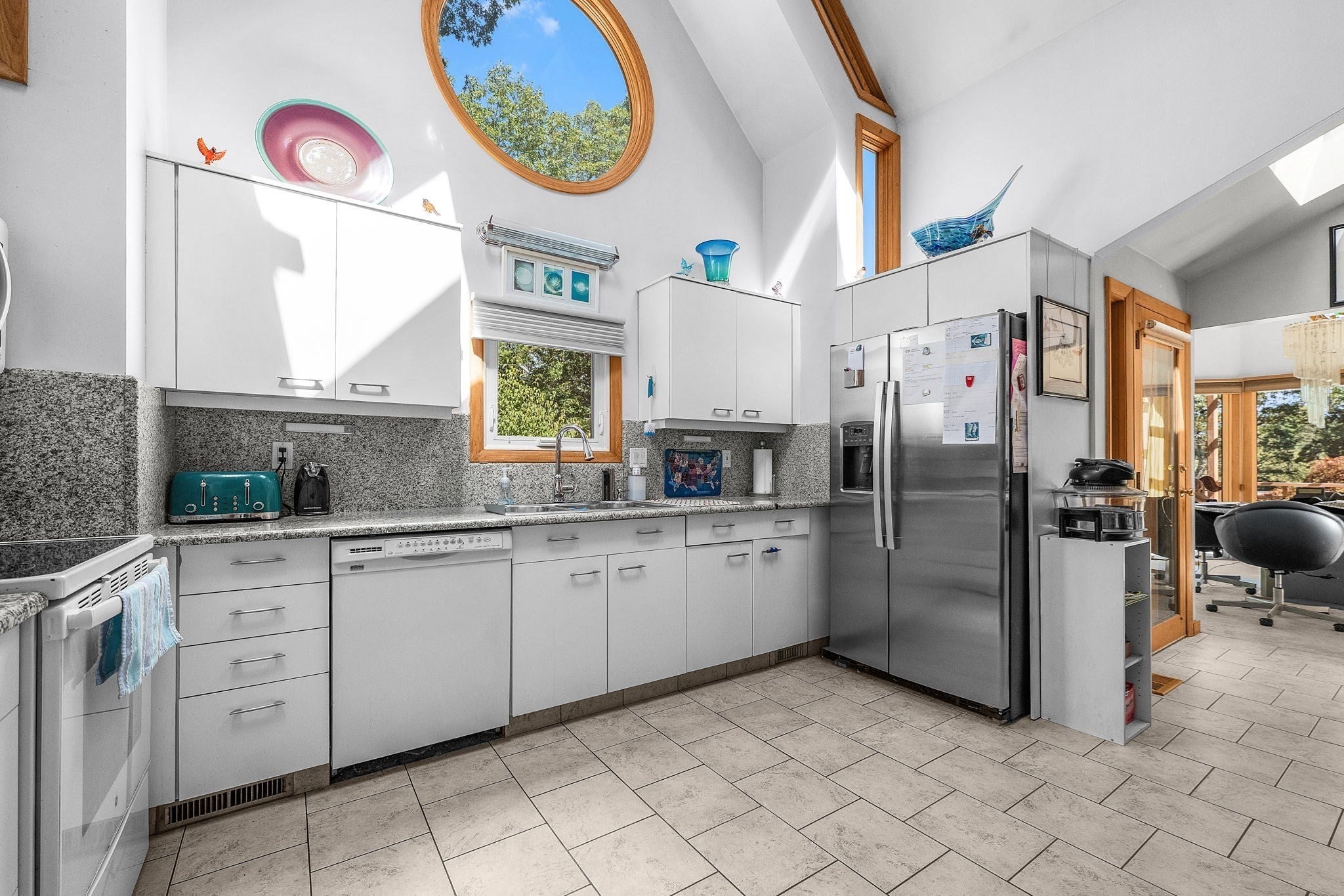 81 Lakeview Blvd, Plymouth, MA Photo #6