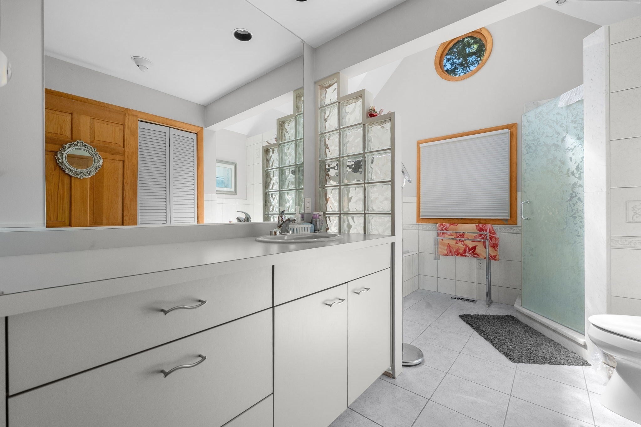 81 Lakeview Blvd, Plymouth, MA Photo #13
