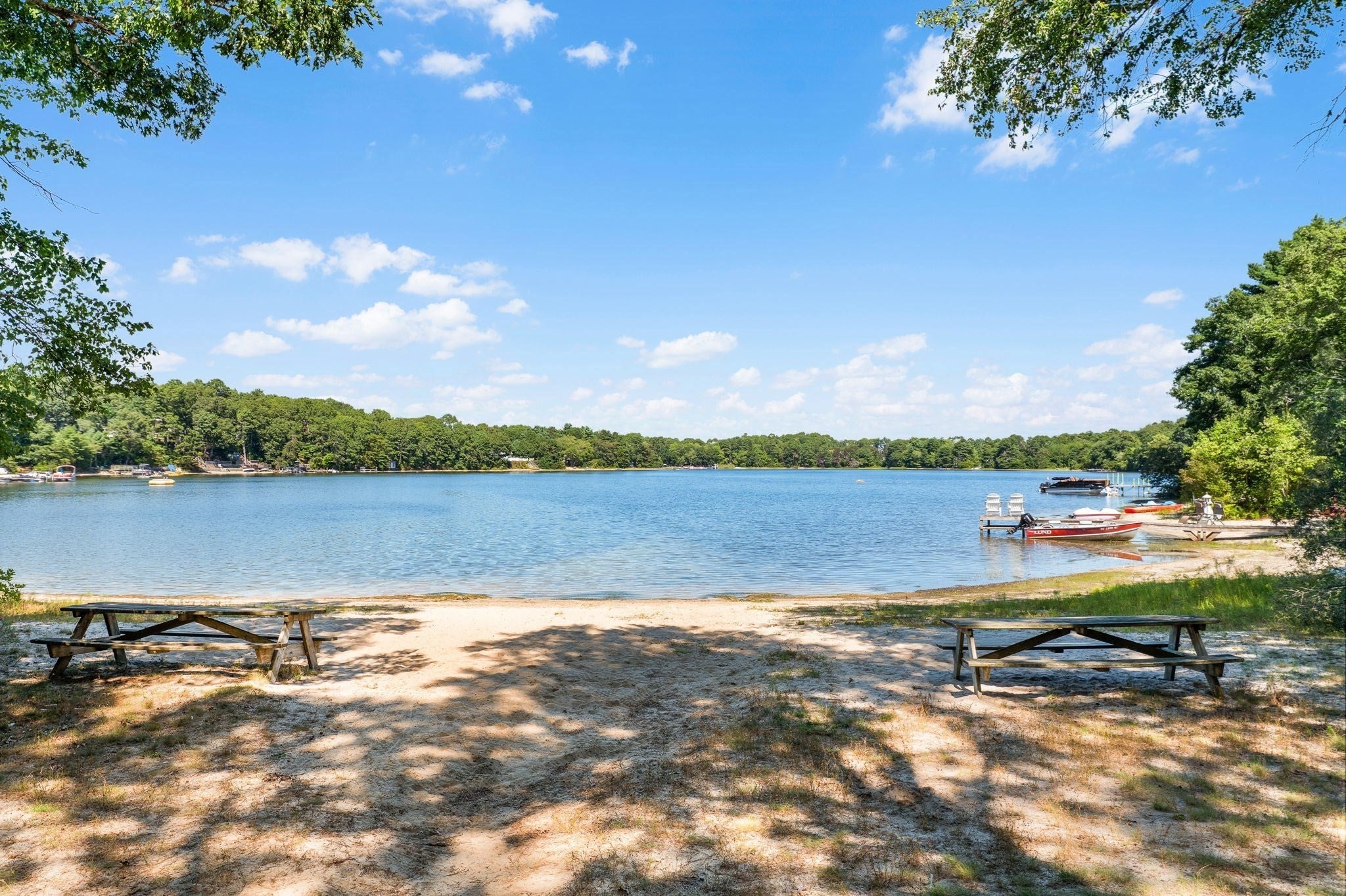 81 Lakeview Blvd, Plymouth, MA Photo #31