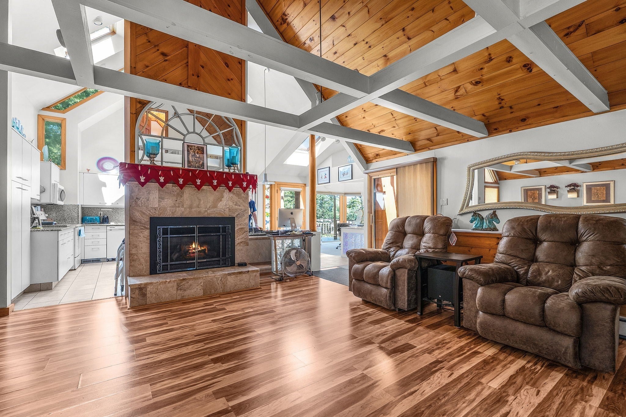 81 Lakeview Blvd, Plymouth, MA Photo #10