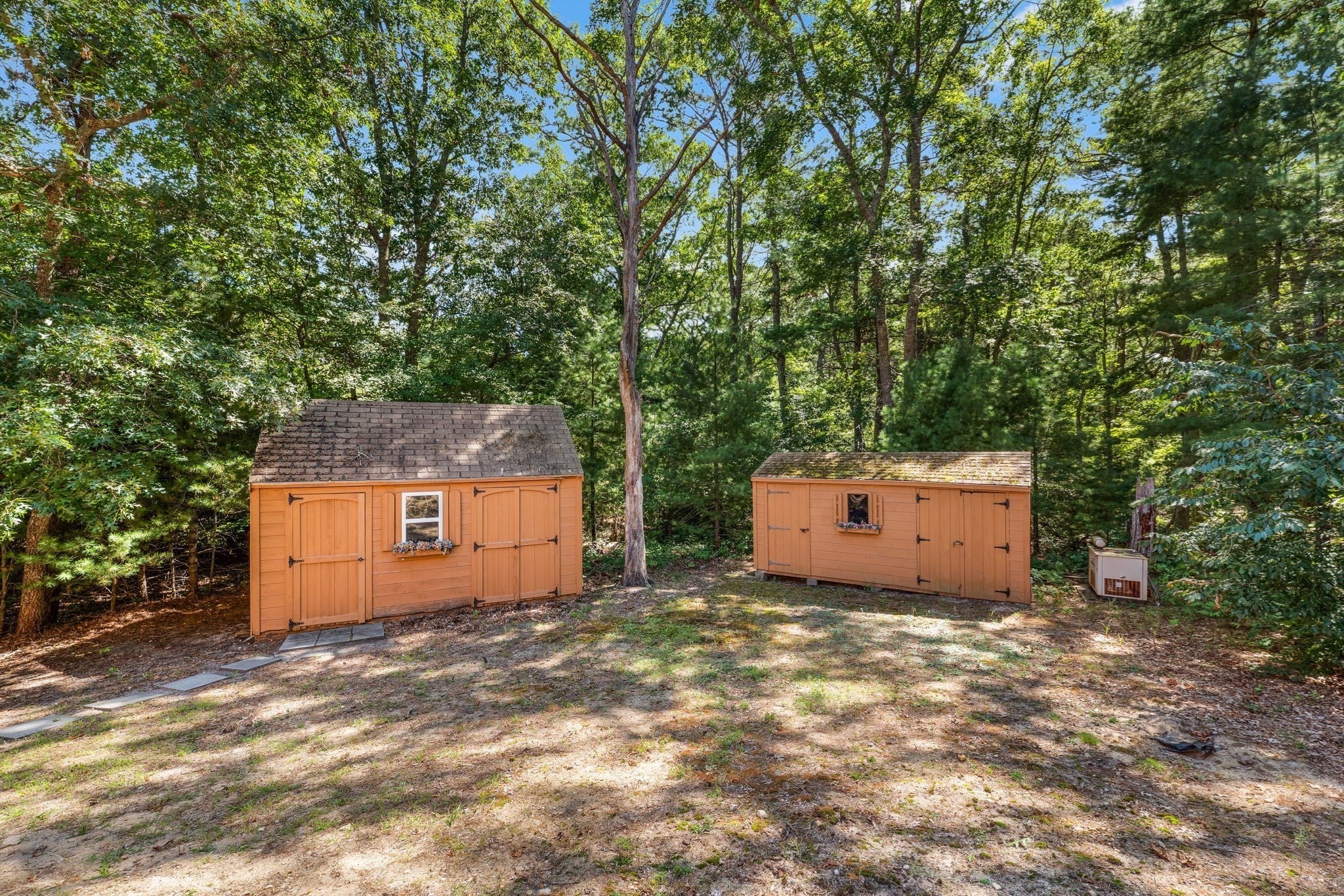 81 Lakeview Blvd, Plymouth, MA Photo #36