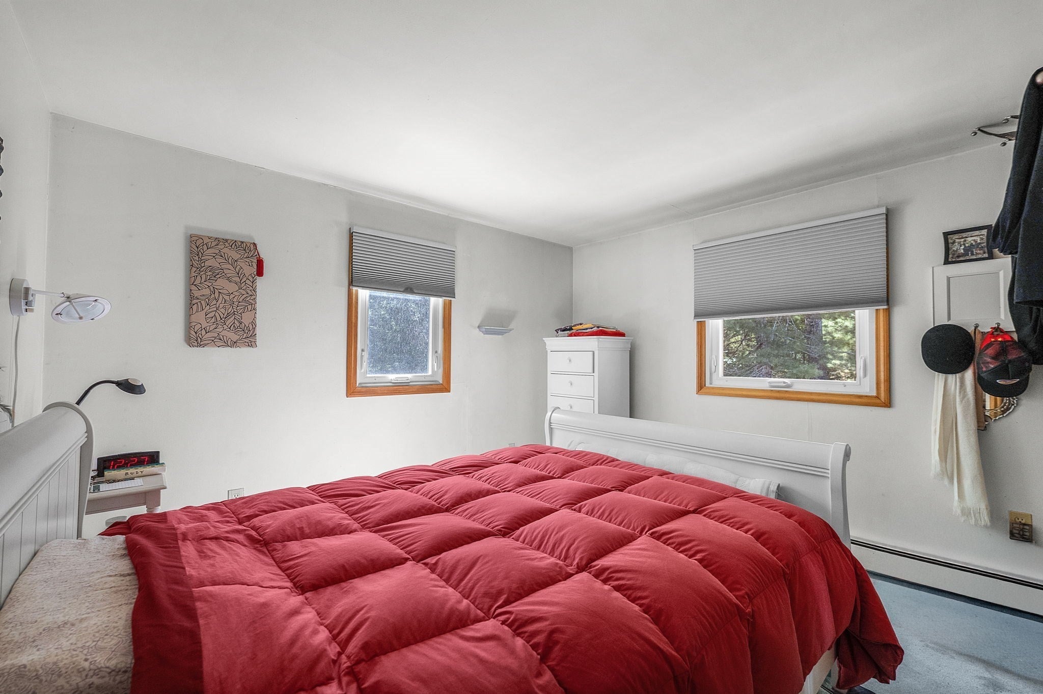 81 Lakeview Blvd, Plymouth, MA Photo #20