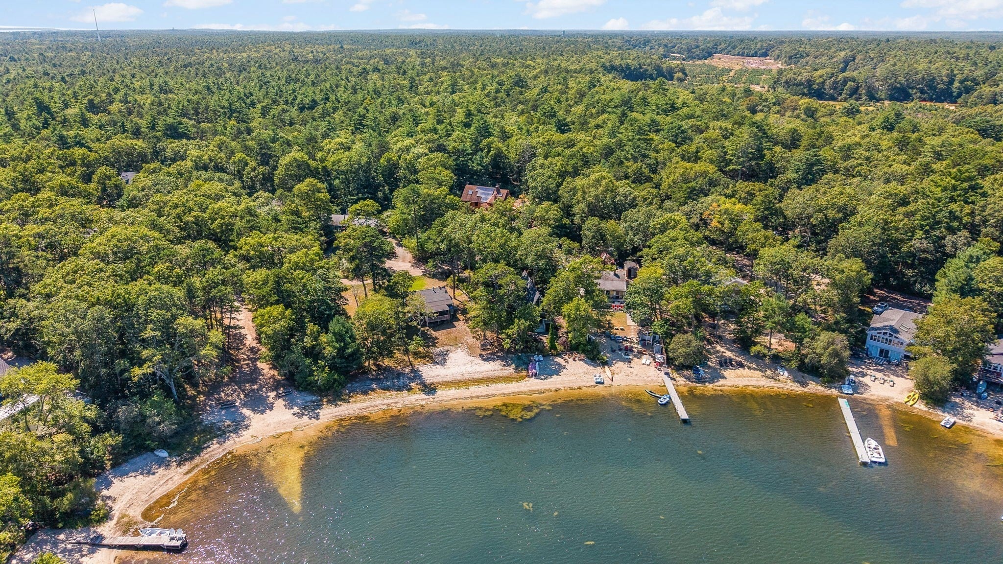 81 Lakeview Blvd, Plymouth, MA Photo #30