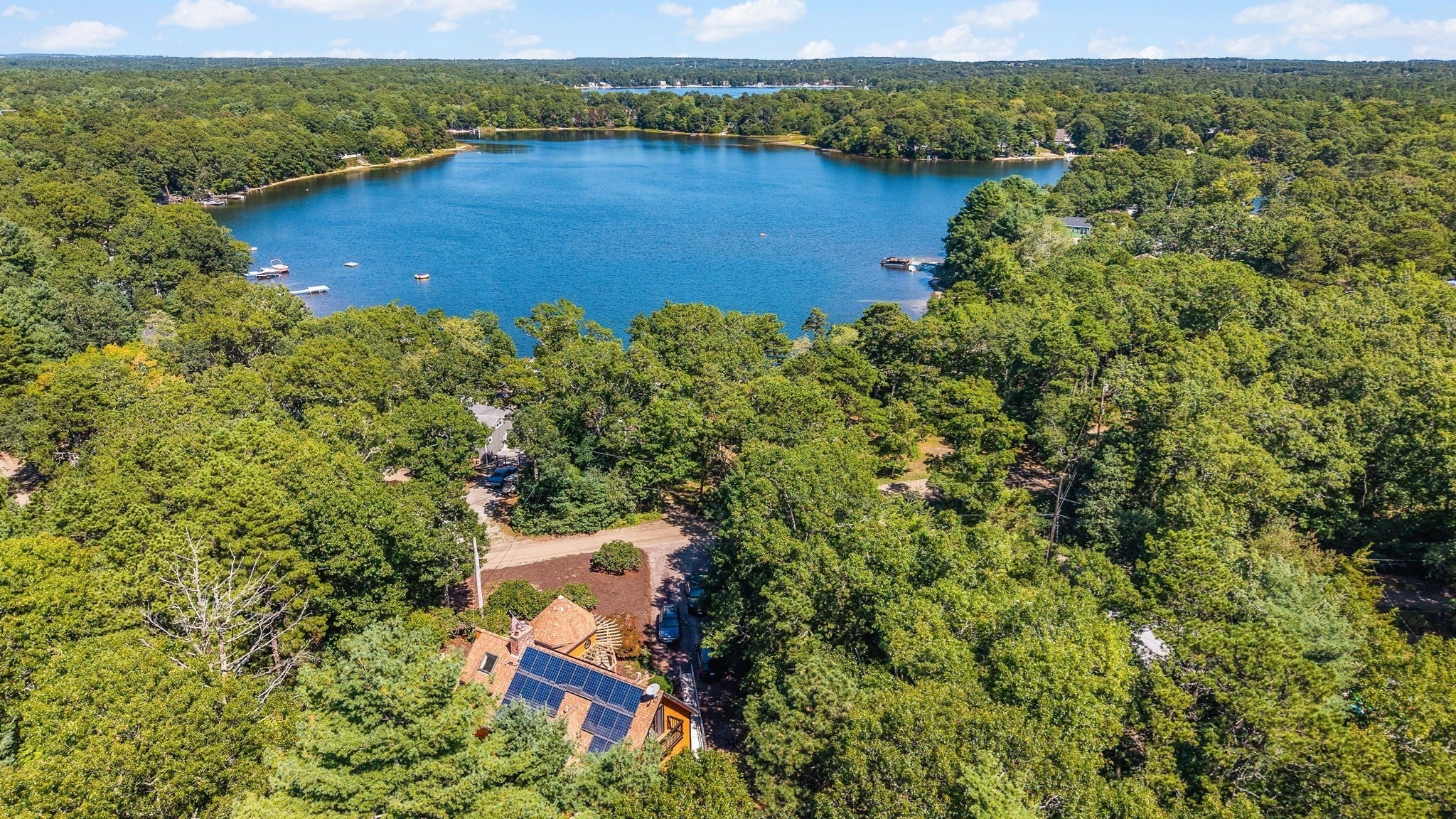 81 Lakeview Blvd, Plymouth, MA Photo #40