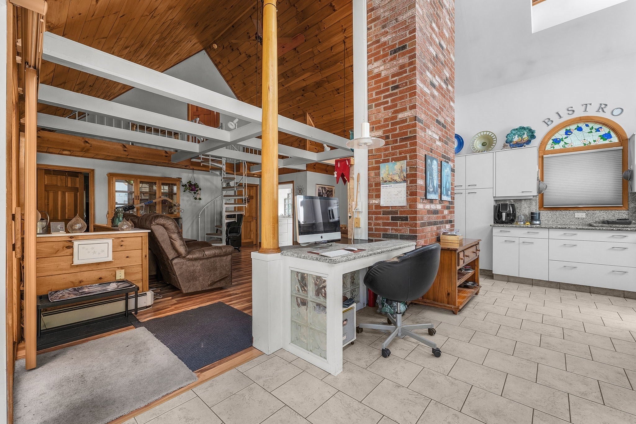 81 Lakeview Blvd, Plymouth, MA Photo #11