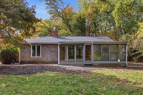Photo of 61 Washington St #1, Groveland, MA 01834 (MLS # 73591811)