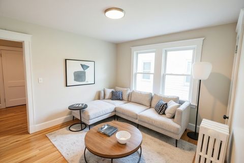 344-346 Hyde Park Ave 3 Boston MA 02131