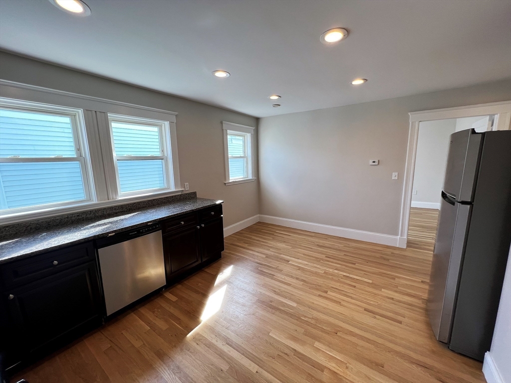 344-346 Hyde Park Ave 3