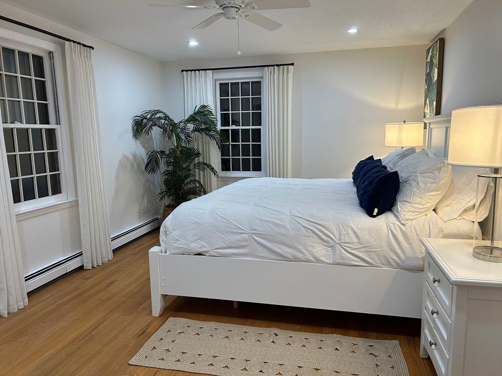 97 Headwaters Rd #1, Barnstable, MA, 97 Headwaters Rd #1, Barnstable, MA Photo #7