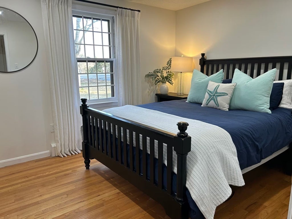 97 Headwaters Rd #1, Barnstable, MA, 97 Headwaters Rd #1, Barnstable, MA Photo #8