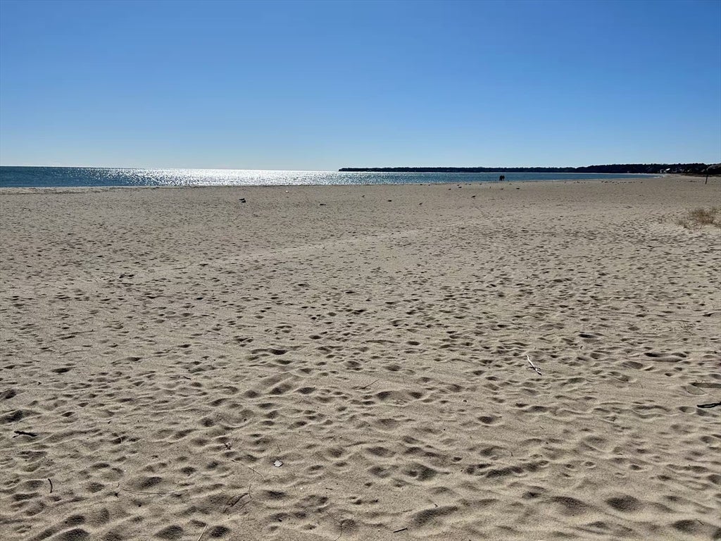 97 Headwaters Rd #1, Barnstable, MA, 97 Headwaters Rd #1, Barnstable, MA Photo #16