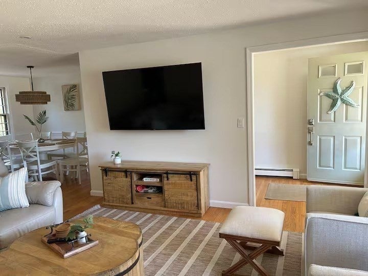 97 Headwaters Rd #1, Barnstable, MA, 97 Headwaters Rd #1, Barnstable, MA Photo #4