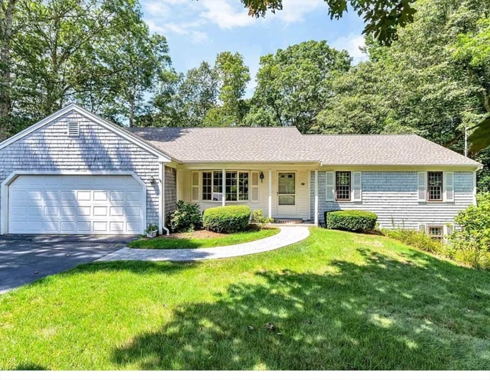 97 Headwaters Rd #1, Barnstable, MA, 97 Headwaters Rd #1, Barnstable, MA Photo #1