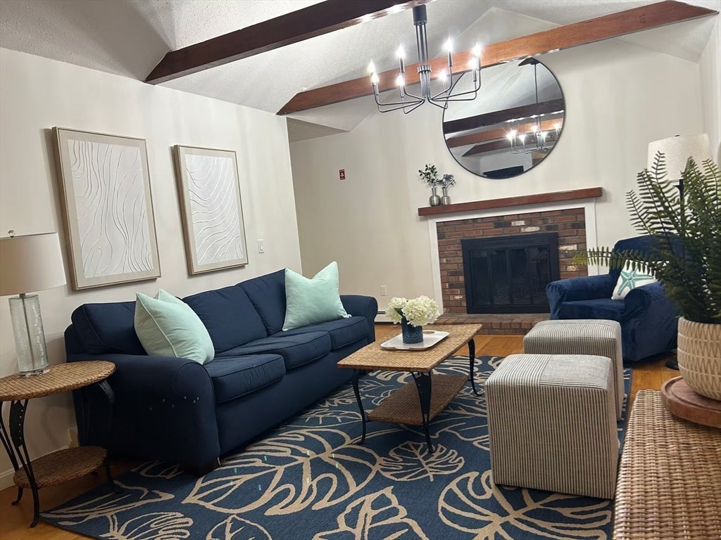 97 Headwaters Rd #1, Barnstable, MA, 97 Headwaters Rd #1, Barnstable, MA Photo #6