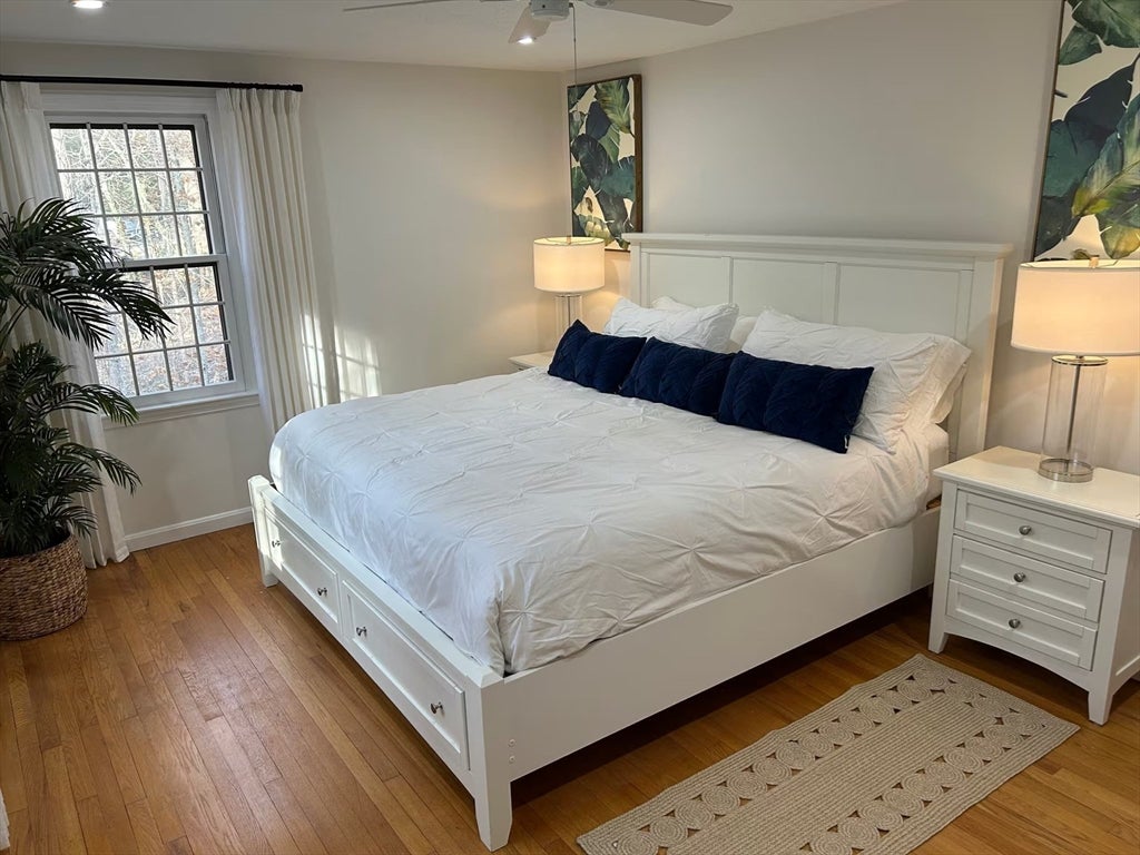 97 Headwaters Rd #1, Barnstable, MA, 97 Headwaters Rd #1, Barnstable, MA Photo #3