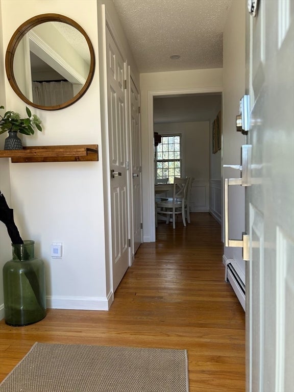 97 Headwaters Rd #1, Barnstable, MA, 97 Headwaters Rd #1, Barnstable, MA Photo #12